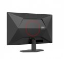 Monitor 27G42E 27 cali 180Hz Fast IPS HDMI DP
