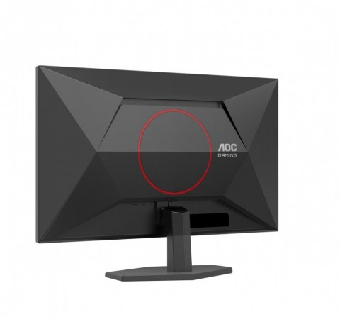 Monitor 27G42E 27 cali 180Hz Fast IPS HDMI DP