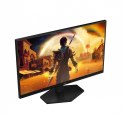 Monitor 27G42E 27 cali 180Hz Fast IPS HDMI DP