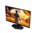 Monitor 27G42E 27 cali 180Hz Fast IPS HDMI DP