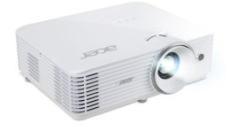 Projektor X1528Ki DLP FHD/5200/10000:1/WIFI