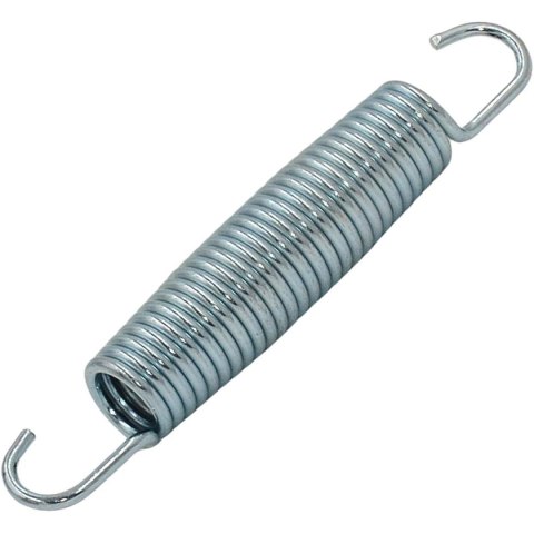 SPRĘŻYNA DO TRAMPOLINY 136MM ENERO