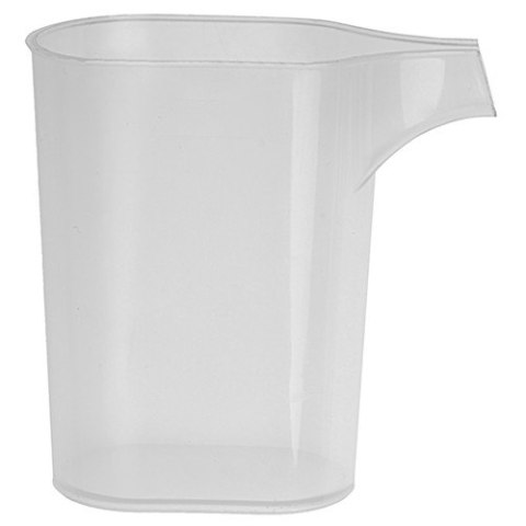 Żelazko parowe turystyczne CR 5040