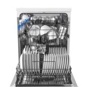 Zmywarka CDPN 1L39PW FS60 cm Biała