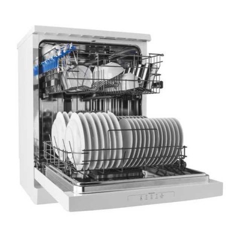 Zmywarka CDPN 1L39PW FS60 cm Biała