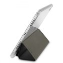 Etui extreme iPad 10,9 cala gen2022 czarne