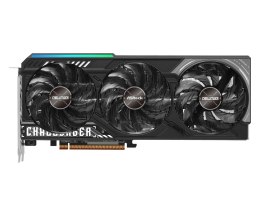 Karta graficzna Radeon RX 9070 Challenger 16GB