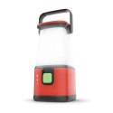 Latarka kempingowa 360 USB 500 lumenów IPX4 30h pracy