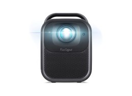 Projektor QF16ATV 3000:1 550ANSI FHD