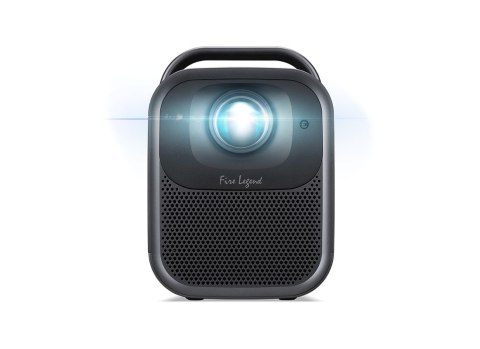 Projektor QF16ATV 3000:1 550ANSI FHD