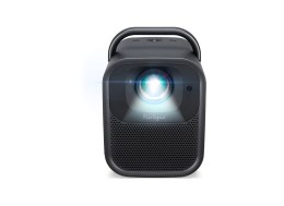 Projektor QF16ATV 3000:1 550ANSI FHD