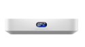 Router UniFi Cloud Gateway Max UCG-Max