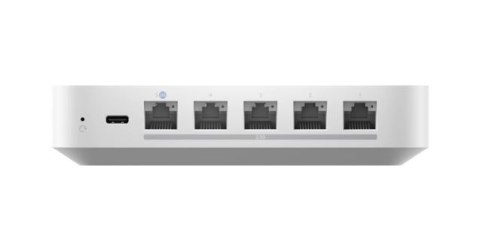 Router UniFi Cloud Gateway Max UCG-Max