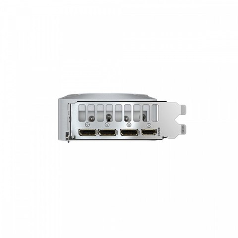 Karta graficzna GeForce RTX 5070 EAGLE OC ICE SFF 12G 192BIT GDDR7 3DP/HDMI