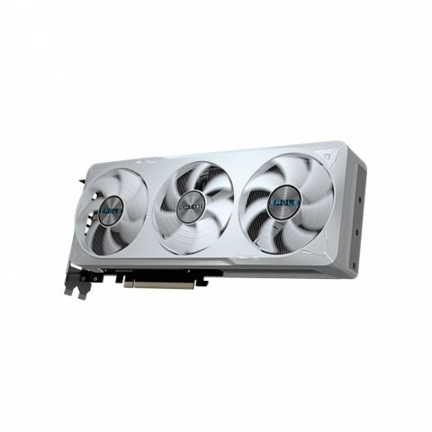 Karta graficzna GeForce RTX 5070 EAGLE OC ICE SFF 12G 192BIT GDDR7 3DP/HDMI