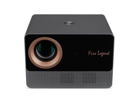 Projektor AOPEN QF18s FHD/800AL/1000:1/2.1kg