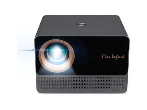 Projektor AOPEN QF18s FHD/800AL/1000:1/2.1kg