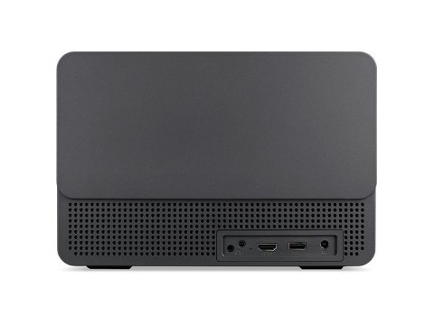 Projektor AOPEN QF18s FHD/800AL/1000:1/2.1kg