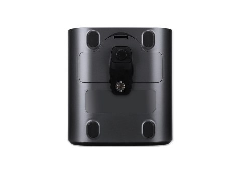 Projektor QF16ATV 3000:1 550ANSI FHD