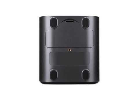 Projektor QF16ATV 3000:1 550ANSI FHD