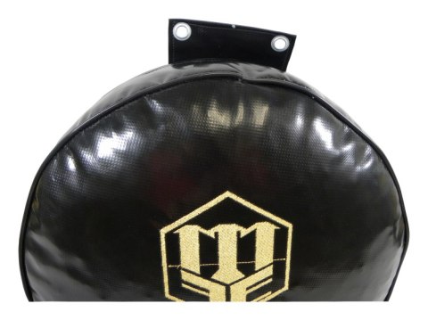 (W) Okrągła tarcza treningowa na ścianę Plawil PREMIUM 40 x 12 cm TT-OŚ