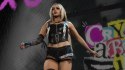 Gra PlayStation 5 WWE 2K25