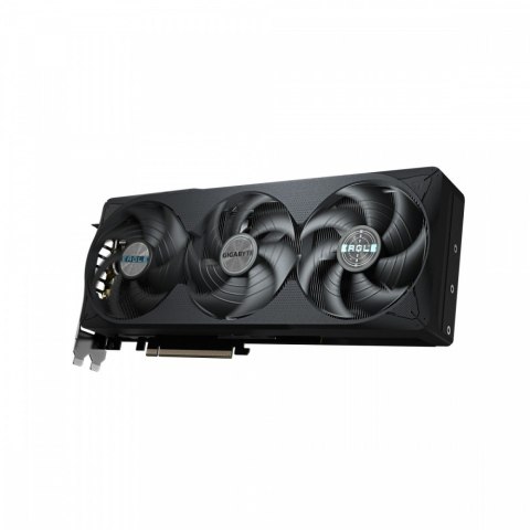 Karta graficzna GeForce RTX 5070 Ti EAGLE OC SFF 16G 256BIT GDDR7 3DP/HDMI
