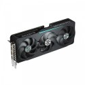Karta graficzna GeForce RTX 5070 Ti EAGLE OC SFF 16G 256BIT GDDR7 3DP/HDMI