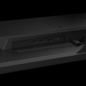 Monitor 27 cali GS27F gaming