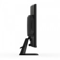 Monitor 27 cali GS27QCA 1ms/5000:1/QHD/2xHDMI/DP