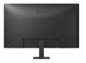 Monitor 31.5 cala 32U631A-B QHD 100Hz IPS HDR10