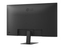Monitor 31.5 cala 32U631A-B QHD 100Hz IPS HDR10