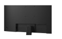 Monitor 31.5 cala 32U631A-B QHD 100Hz IPS HDR10
