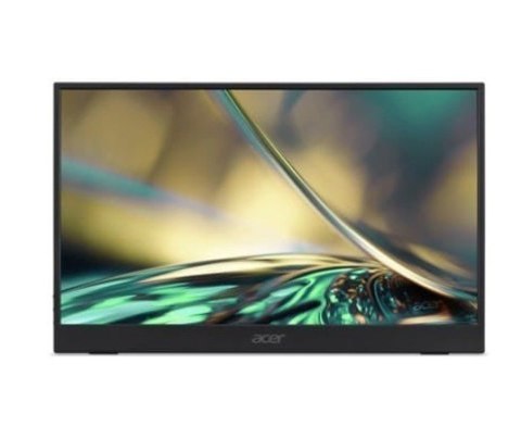 Monitor przenośny 15,6 cala IPS 16:9 PM161QB1bmiuux HDMI USB-C