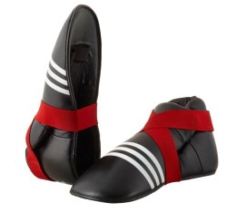 Ochraniacze stóp ADIDAS OSPU-A 