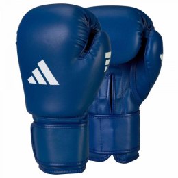 Rękawice bokserskie ADIDAS RBA-C IBA 12 oz