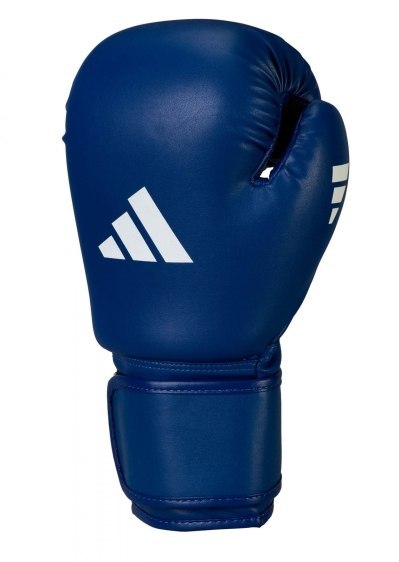 Rękawice bokserskie ADIDAS RBA-C IBA 12 oz