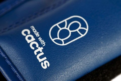 Rękawice bokserskie ADIDAS RBA-C IBA 12 oz