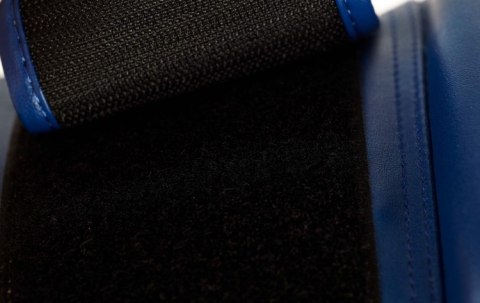 Rękawice bokserskie ADIDAS RBA-C IBA 12 oz