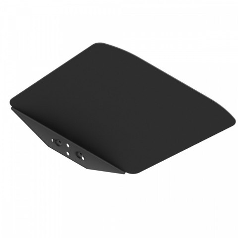 TRSU1 Uniwersalna półka metalowa do wózków i stendów TR, TRV, STD, STDV, VWTA