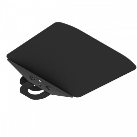 TRSU1 Uniwersalna półka metalowa do wózków i stendów TR, TRV, STD, STDV, VWTA