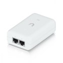 UniFi POE+ Adapter (30W) U-PoE+