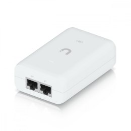 UniFi POE+ Adapter (30W) U-PoE+