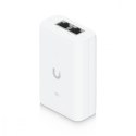UniFi POE+ Adapter (30W) U-PoE+