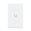 UniFi POE+ Adapter (30W) U-PoE+