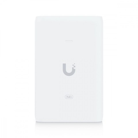 UniFi POE+ Adapter (30W) U-PoE+