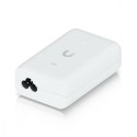 UniFi POE+ Adapter (30W) U-PoE+