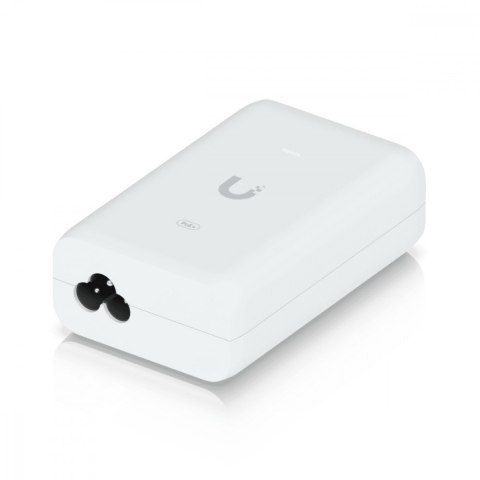 UniFi POE+ Adapter (30W) U-PoE+