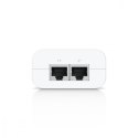 UniFi POE+ Adapter (30W) U-PoE+