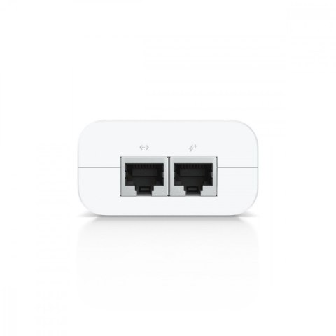 UniFi POE+ Adapter (30W) U-PoE+